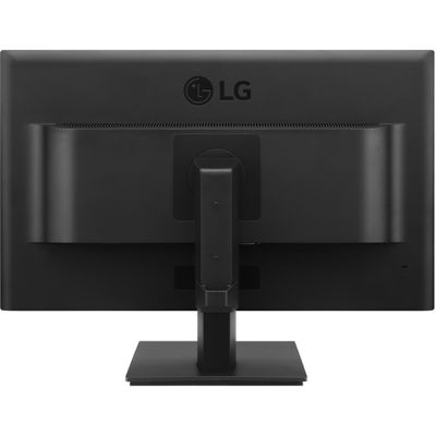 LG Monitor 24BK55YT-B - 60.5 cm (23.8") - 1920 x 1080 Full HD_4