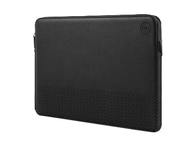 Dell Notebook-Hülle EcoLoop PE1422VL - 35.6 cm (14") - Schwarz_thumb