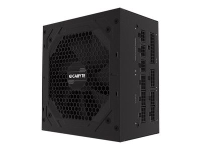 Gigabyte P750GM - Netzteil - 750 Watt_5