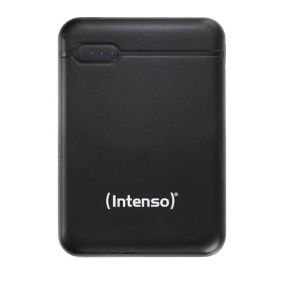 Intenso Powerbank XS5000 - 5000 mAh_thumb