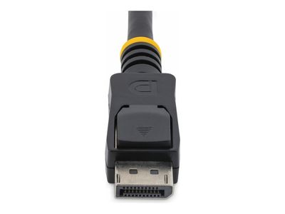 StarTech.com DisplayPort cable DISPL1M - DP/DP - 1 m_10