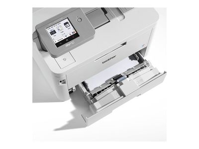 Brother MFC-L8340CDW - multifunction printer - color_4