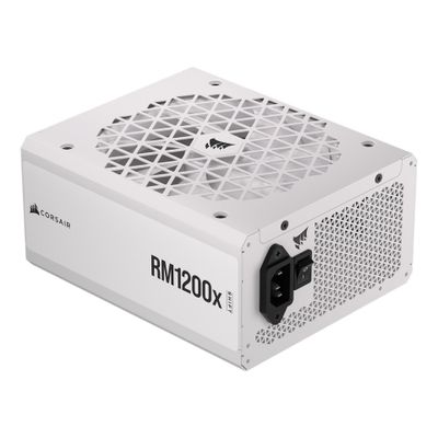 CORSAIR RMx Series RM1200X SHIFT - power supply - 1200 Watt_3