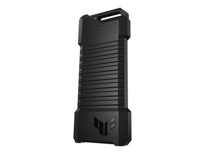ASUS TUF Gaming AS2000 - SSD - 2 TB - USB 3.2 Gen 2x1_1