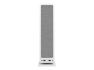Fractal Design Ridge - SFF - Mini-ITX_thumb