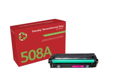 Xerox toner cartridge 006R03471 - Magenta_thumb