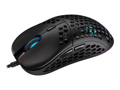 Endorfy Mouse LIX - Black_thumb