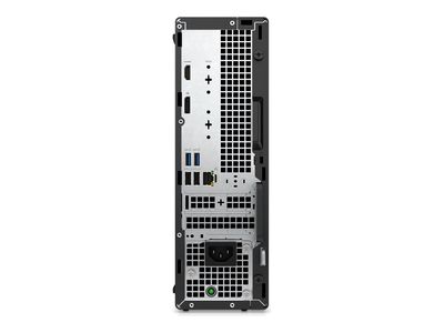 Dell OptiPlex 7020 - SFF Core i5 i5-14500 2.6 GHz - 16 GB - SSD 512 GB_4