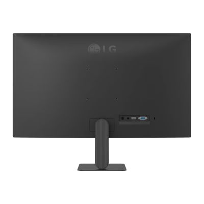 LG LED-Display 27U41YA-B.AEUQ - 68.6 cm (27") - 1920 x 1080 Full HD_3