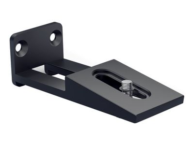 Jabra PanaCast Kamerahalterung_thumb