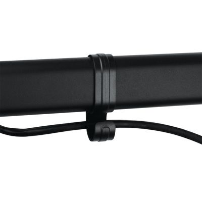 ARCTIC Monitor Tischhalterung Z1 (Gen 3)_5