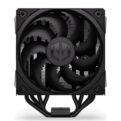 CPC Endorfy Fera 5 Black_thumb