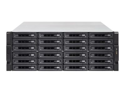 QNAP TS-H2477XU-RP - NAS-Server_1