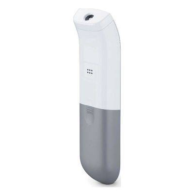 Therm Beurer FT 95 Fieberthermometer Bluetooth_4