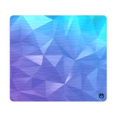 Mouse Pad Endorfy Crystal Blue L_thumb