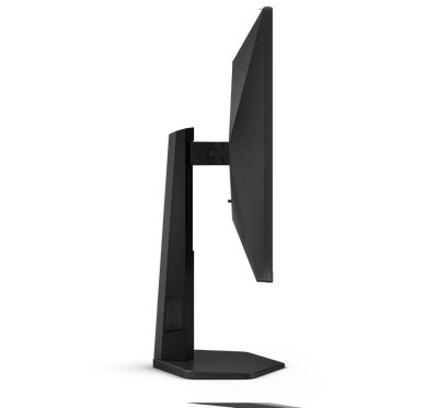 Dis 25 AOC 25G4SXU Gaming FHD Black/Grey_5