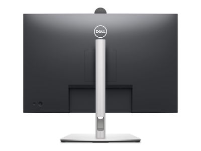 Dell LED-Display 27 Video Conferencing Monitor P2724DEB - 68.6 cm (27") - 2560 x 1440 WQHD_5