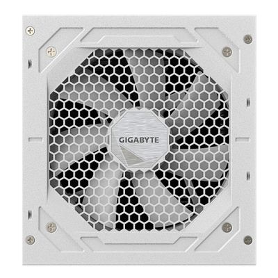GIGABYTE UD750GM PG5 V2 ICE Netzteil_3