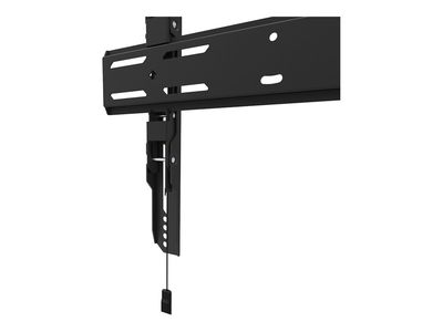 Neomounts WL30S-850BL14 Befestigungskit - für LCD-Display_6