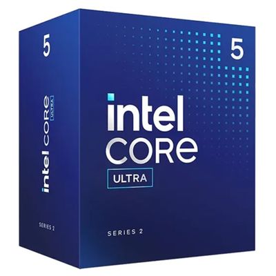 CPU Intel S1851 CORE ULTRA 5 235 BOX_thumb