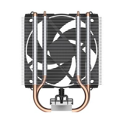 ARCTIC Freezer 8A - CO Kompakter AMD CPU-Kühler für Dauerbetrieb_4