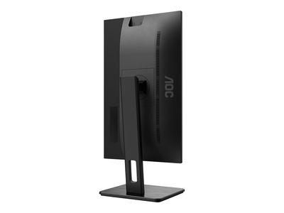 AOC LED-Display 22P2Q - 54.6 cm (21.5") - 1920 x 1080 Full HD_10