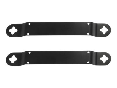 Cam Logitech Conference Montage-Kit Rally_3