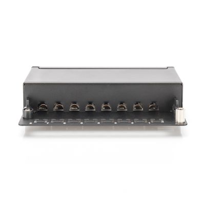 DIGITUS Patch Panel DN-91608SD - 1U_2