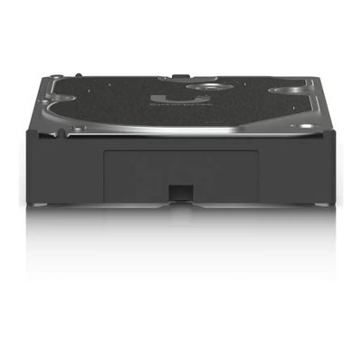 Ubiquiti HDD UniFi - 8 TB - 3.5" - SATA 6 GB/s_4