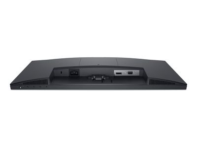 Dell LED-Display E2225H - 55.9 cm (22") - 1920 x 1080 Full HD_6