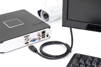 DIGITUS HDMI mit Ethernetkabel DK-330123-050-S - 5 m_2