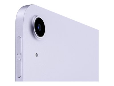 Apple iPad Air 10.9 - 27.7 cm (10.9") - Wi-Fi - 64 GB - Purple_6