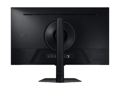 Samsung Odyssey G7 S32DG702EU - G70D Series - LED monitor - 32" - HDR_7