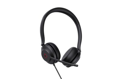 Yealink UH35 Dual Teams USB-A Headset_2