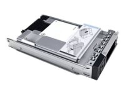 Dell - SSD - Mixed Use - 960 GB - SAS 12Gb/s_1
