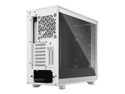 Fractal Design Meshify 2 - Tower - E-ATX_8