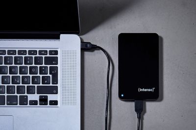 Intenso Memory Case external hard drive 1 TB 5400 RPM 2.5" Micro-USB B 3.2 Gen 1 (3.1 Gen 1) Black_3