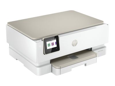 HP Envy Inspire 7220e All-in-One - Multifunktionsdrucker - Farbe - mit HP 1 Jahr Garantieverlängerung durch HP+-Aktivierung bei Einrichtung_5