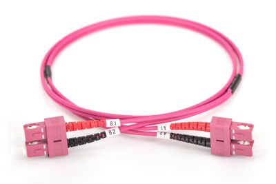 DIGITUS fiber optic patch cable DK-2522-02-4 - 2 m_3