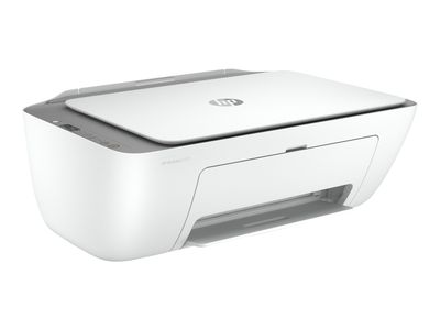 HP Multifunktionsdrucker Deskjet 2720 All-in-One_3