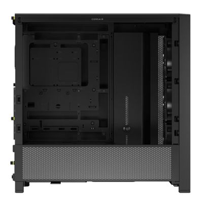 CORSAIR FRAME 4000D RS - midi-tower - extended ATX_4