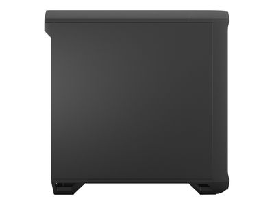 Fractal Design Torrent Compact Solid - compact case - extended ATX_9
