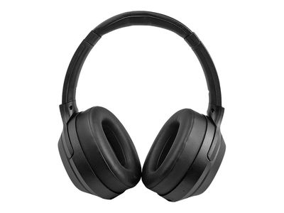 Lindy LH700XW - headphones with mic_3