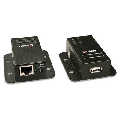 Lindy USB Network Expansion Module 42680 - 50 m_2