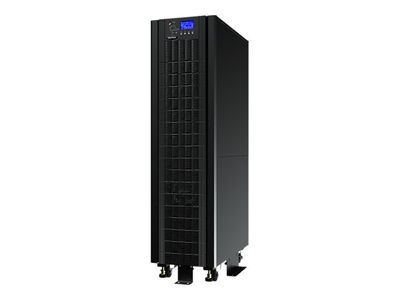 CyberPower HSTP33 Series HSTP3T30KEBC - USV - 27 kW - 30000 VA_1
