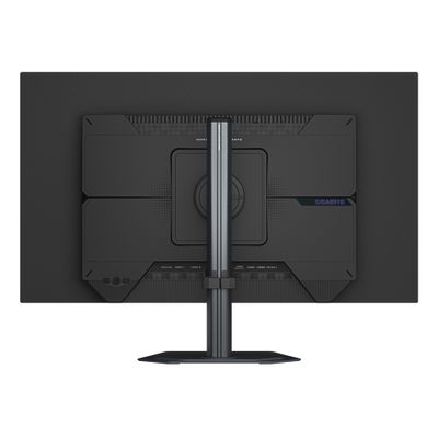 GIGABYTE OLED-Display MO27Q28GR - 68.6 cm (27") - 2560 x 1440 WQHD_3