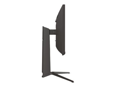 LC Power-LED-Display LC-M25-FHD-144 - 62.2 cm (24.5") - 1920 x 1080 Full HD_9