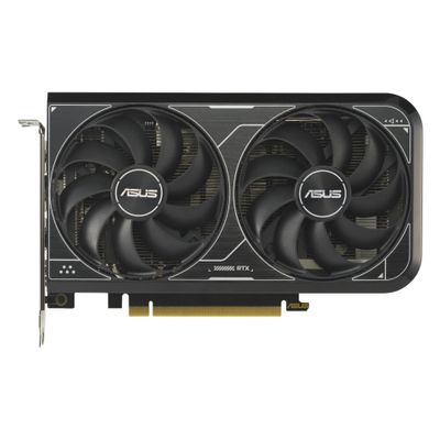 VGA Asus RTX4060TI 8GB Dual OC V2 ASUS SI KUNDEN_thumb