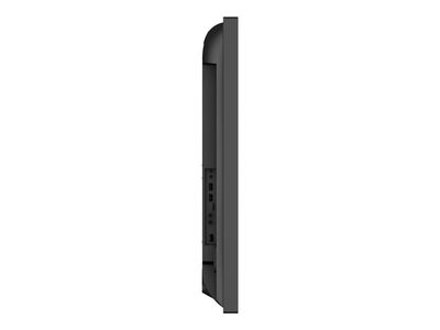 iiyama Interaktives Touchscreen-Display ProLite T5562AS-B1 - 140 cm (55") - 3840 x 2160 4K Ultra HD_10