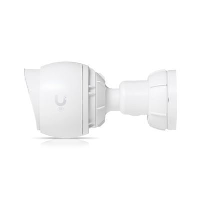 Ubiquiti network camera UniFi Protect G5 Bullet_2